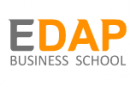 EDAP Business School