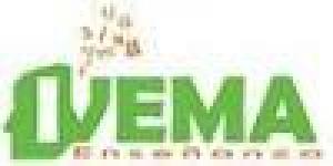 Ivema Enseñanza S.L.