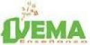 Ivema Enseñanza S.L.