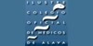 Ilustre Colegio Oficial de Médicos de Álava 