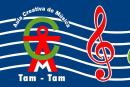 Aula Creativa de Música TAM TAM