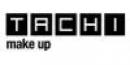 Tachi Escuela Superior de Maquillaje