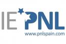 Instituto Español de PNL