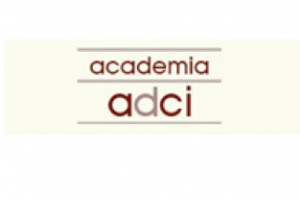 Academia Adci