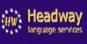 Headway Language Services