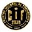 Centro Integral de Formación 2010