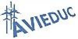 Avieduc