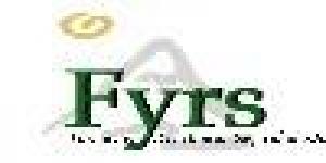 Formacion y Reciclaje en Seguridad S.A.