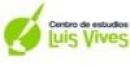C.E Luis Vives Moncloa