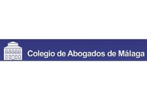 Ilustre Colegio de Abogados de Málaga