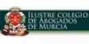 Ilustre Colegio de Abogados de Murcia