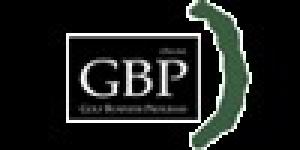 Golf Business Campus