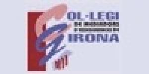 Col·legi de Mediadors d'Assegurances de Girona