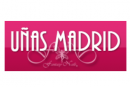 Uñas Madrid