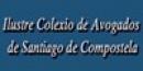Ilustre Colexio de Avogados de Santiago de Compostela