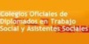 Colegio Oficial de Diplomados en Trabajo Social de Alicante