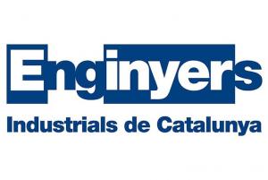 UPDATE formació continua en enginyeria