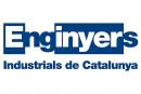 UPDATE formació continua en enginyeria