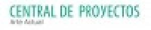 Central de Proyectos. Arte actual