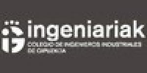 Colegio Oficial de Ingenieros Industriales de Guipúzcoa