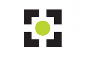 Colegio de Mediadores de Seguros de Sevilla 