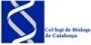 Col·legi de Biòlegs de Catalunya
