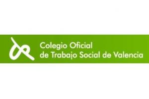 Colegio Oficial de Diplomados en Trabajo Social Valencia