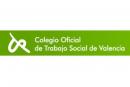 Colegio Oficial de Diplomados en Trabajo Social Valencia