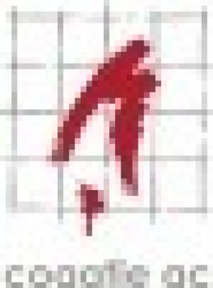 Colegio oficial de aparejadores, arquitectos técnicos e ingenieros de edificación A Coruña