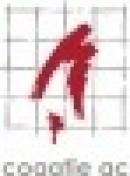 Colegio oficial de aparejadores, arquitectos técnicos e ingenieros de edificación A Coruña