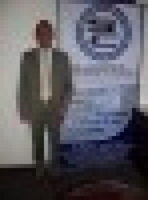 Jhonny Torres - Capacitación y Mejoramiento.