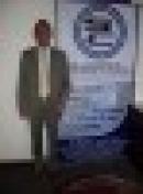 Jhonny Torres - Capacitación y Mejoramiento.