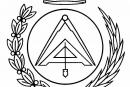 Colegio Oficial de Aparejadores y Arquitectos Técnicos Cádiz