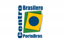 Portubras