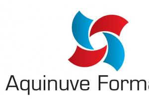 Aquinuve Aula Motor formacion