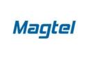 Magtel Operaciones S.L.U.