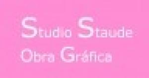 Studio Staude