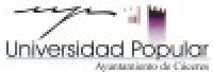 Universidad Popular de Cáceres