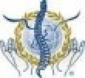 Instituto Vodder Plantel la Villa