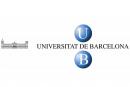 Universidad de Barcelona & Avanzalis