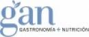 GAN Gastronomía + Nutrición