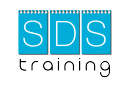 SDS training