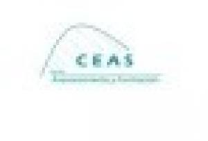Centro CEAS