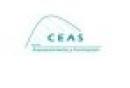 Centro CEAS