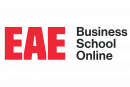 EAE Online – Blended - UB