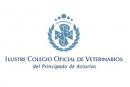 Ilustre Colegio Oficial de Veterinarios del Principado de Asturias