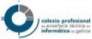Colexio Profesional de Enxeñaría Técnica en Informática de Galicia
