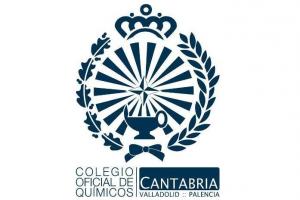 Colegio de Químicos de Cantabria