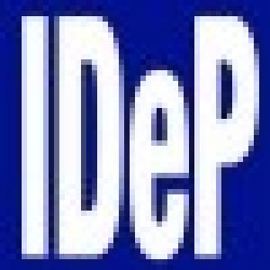 IDeP - INSTITUTO de Desarrollo Personal