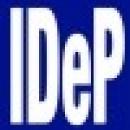 IDeP - INSTITUTO de Desarrollo Personal